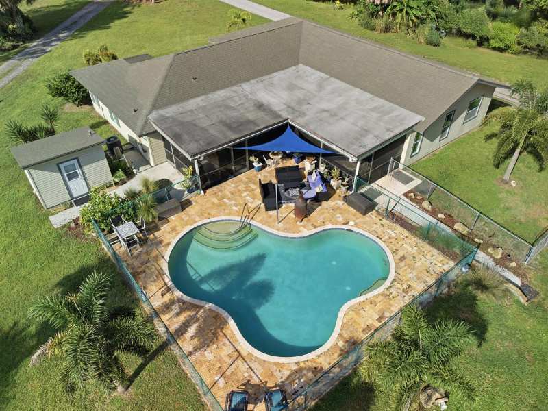 14095 BIDDEX Road, FL 33470