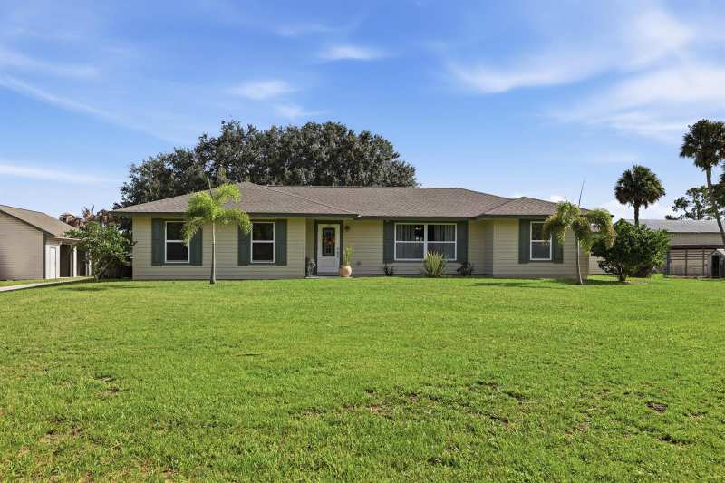 14095 BIDDEX Road, FL 33470