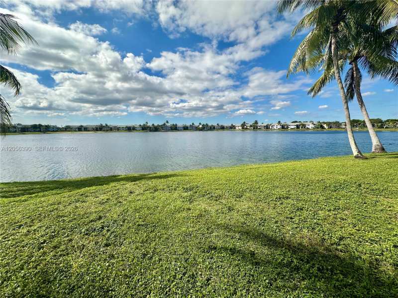 1400 Jefferson Dr # B, Homestead FL 33034