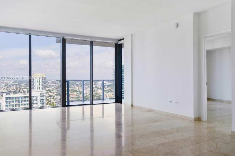 68 SE 6th St # 3908, Miami FL 33130