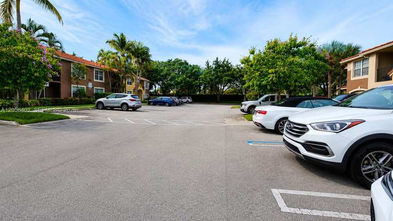 15035 Michelangelo Blvd # 103, Delray Beach FL 33446