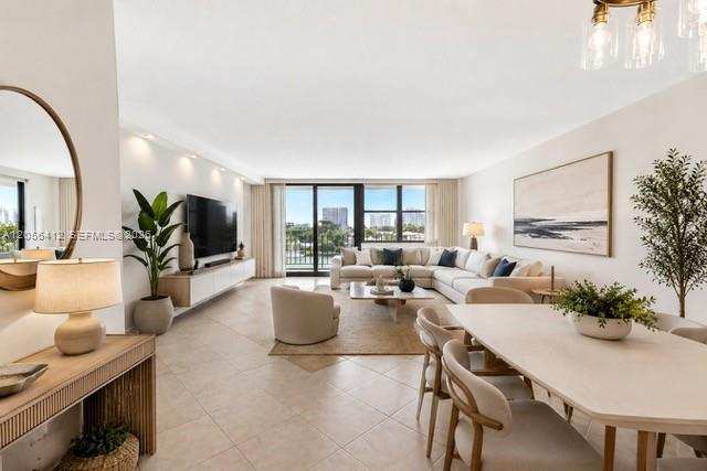 10101 E Bay Harbor Dr # 504, Bay Harbor Islands FL 33154