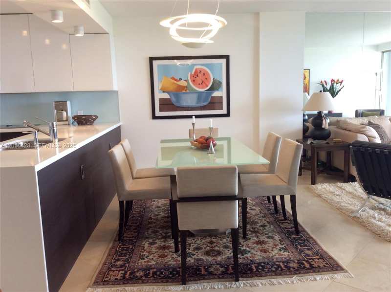155 OCEAN LANE DR # 1004, Key Biscayne FL 33149