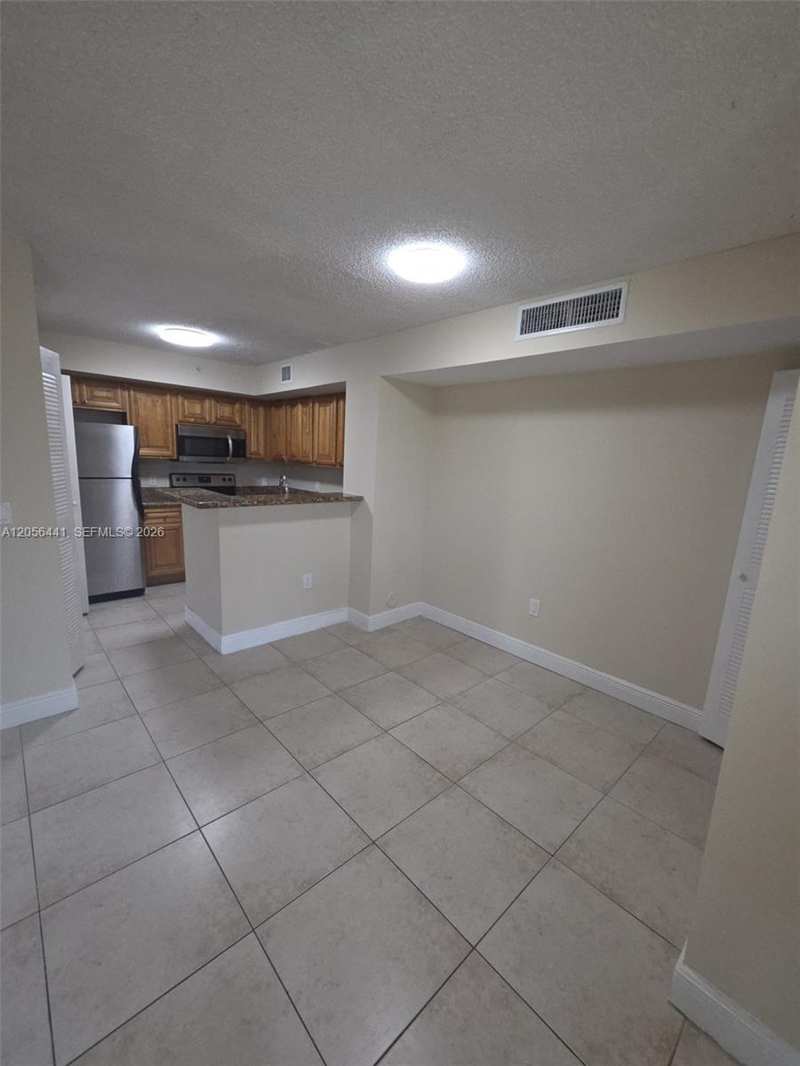 12142 ST ANDREWS PL # 110, Miramar FL 33025