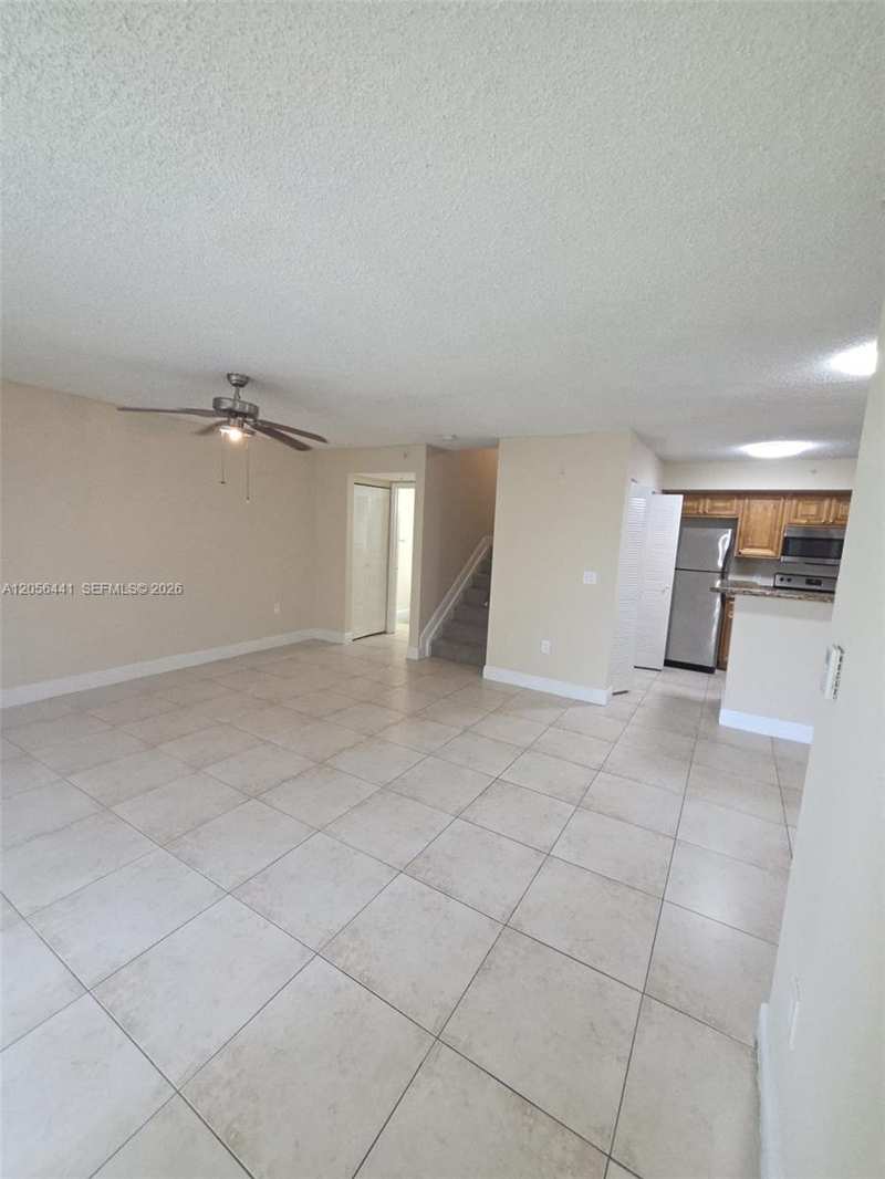 12142 ST ANDREWS PL # 110, Miramar FL 33025