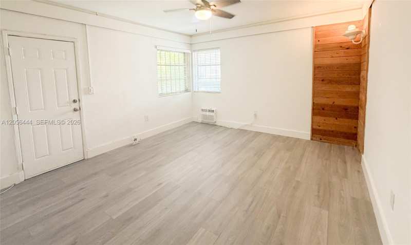 8144 Harding Ave # 2, Miami Beach FL 33141