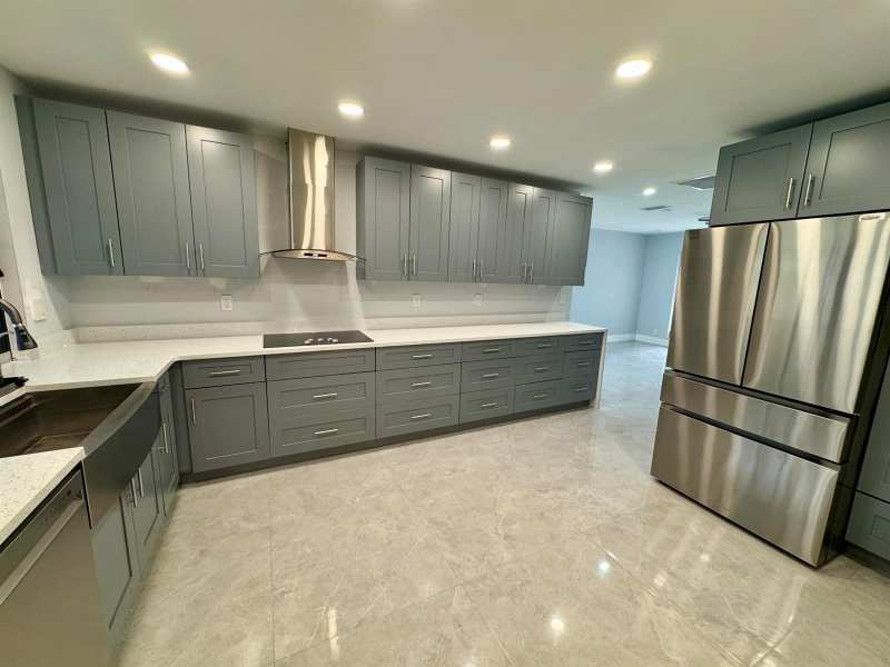 7441 SW 19TH Street, Plantation FL 33317
