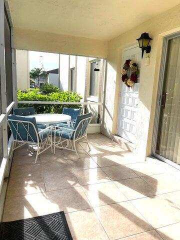 5839 La Pinata Boulevard # 1, FL 33463