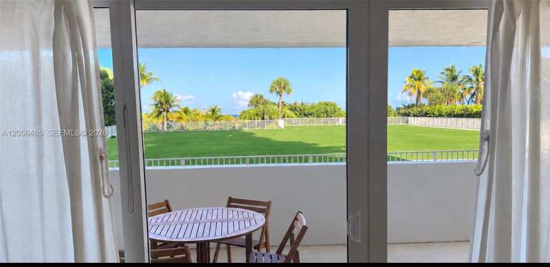 199 Ocean Lane Dr # 201, Key Biscayne FL 33149