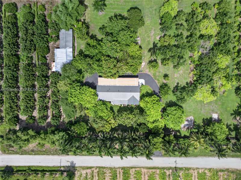 33800 SW 212th Ave, Homestead FL 33034