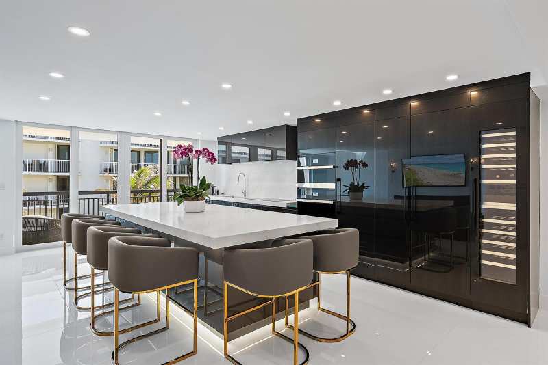 3140 S Ocean Boulevard # 502S, Palm Beach FL 33480