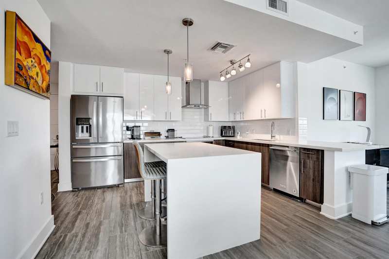 236 SE 5th Avenue # 312, Delray Beach FL 33483