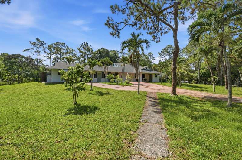 16476 107TH Drive N, FL 33478