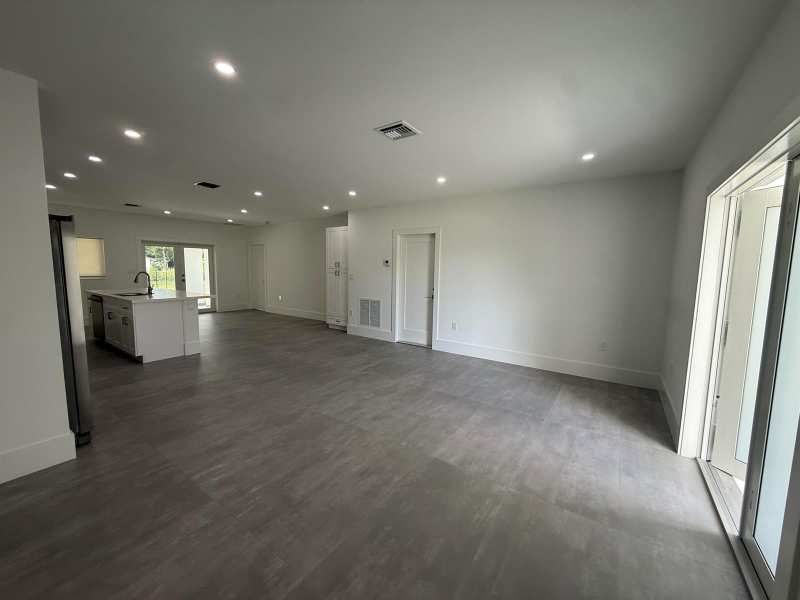 13350 61ST Lane N, FL 33412