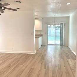 905-907 SW 11th Avenue # 907, Fort Lauderdale FL 33315