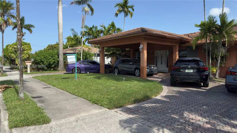 760 W 23rd St, Hialeah FL 33010