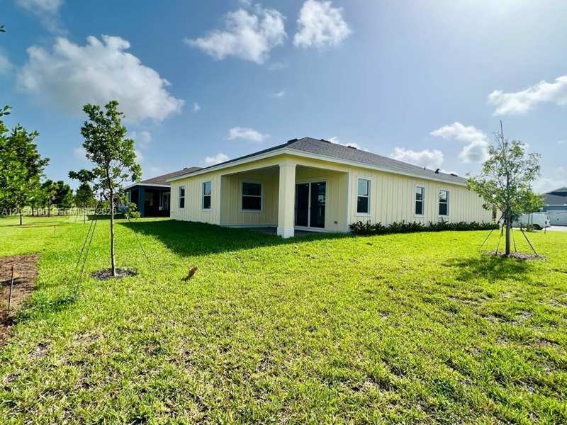 1097 Haywagon Trl # 1097, Loxahatchee FL 33470