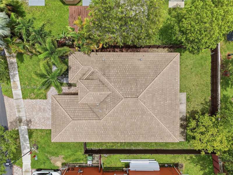 2233 SE 14th Cir, Homestead FL 33035