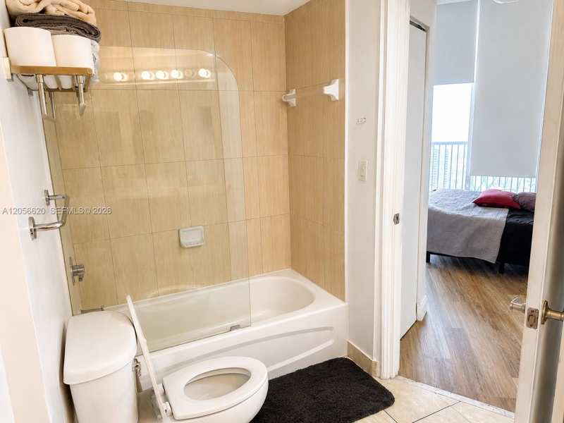 1750 N Bayshore Dr # 5614, Miami FL 33132