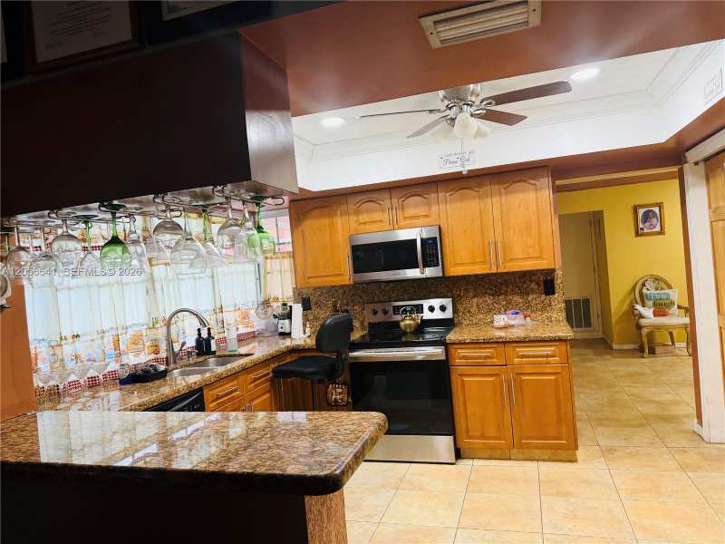 7211 Biltmore Blvd # B, Miramar FL 33023