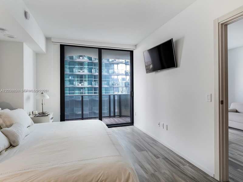 801 S Miami Ave # 2706, Miami FL 33130