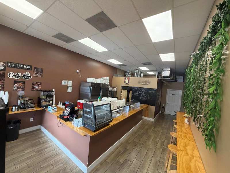 1907 S State Road 7 # 7, Fort Lauderdale FL 33317