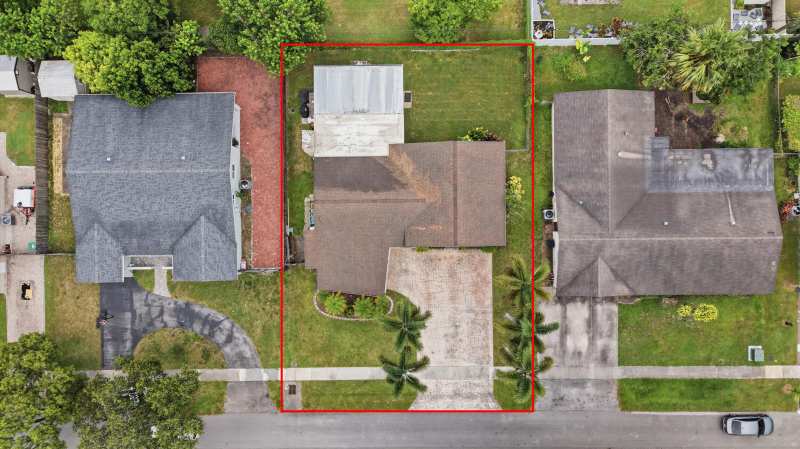 4930 SW 90TH Way, Cooper City FL 33328