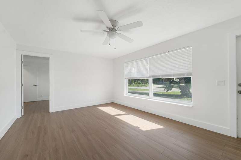 4317 Birdwood Street, Palm Beach Gardens FL 33410