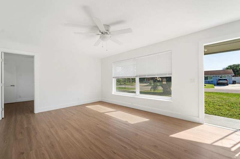 4317 Birdwood Street, Palm Beach Gardens FL 33410