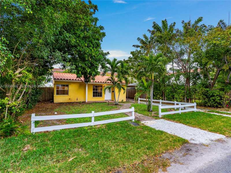 1125 NE 10th Ave, Fort Lauderdale FL 33304