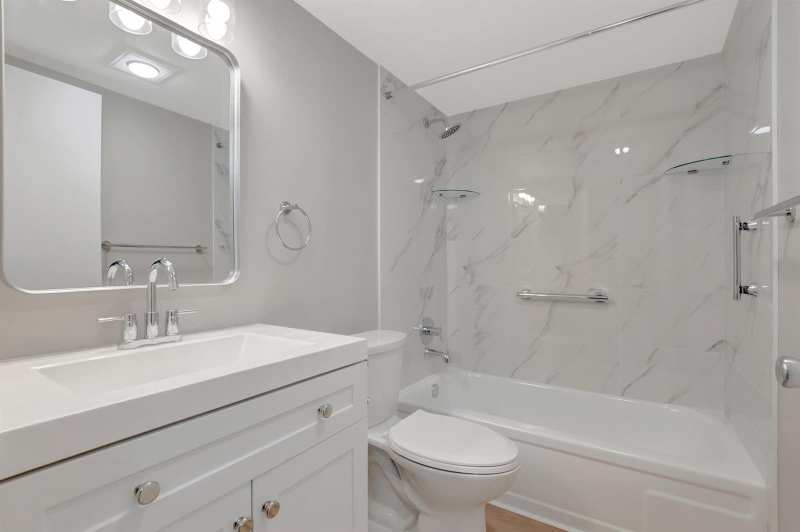296 FANSHAW H, Boca Raton FL 33434