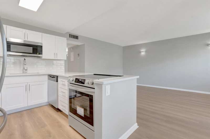 296 FANSHAW H, Boca Raton FL 33434