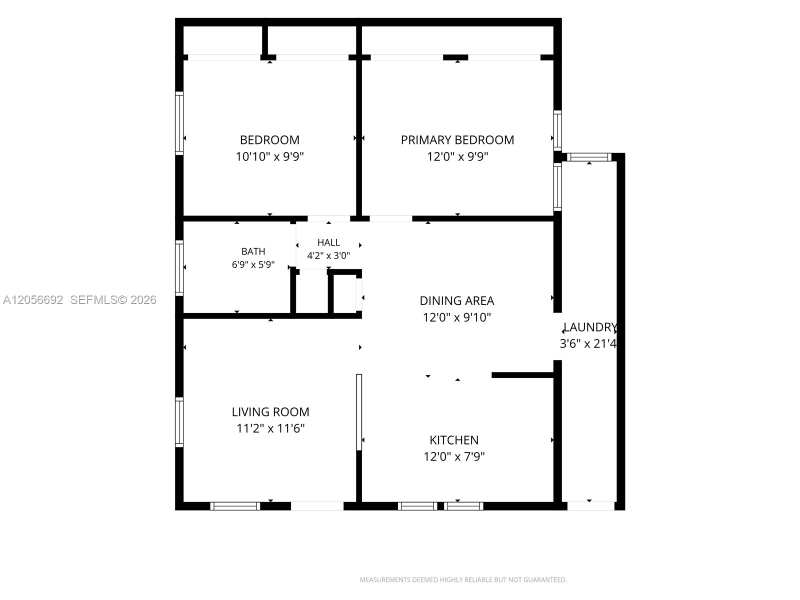 3231 SW 25th St, Miami FL 33133