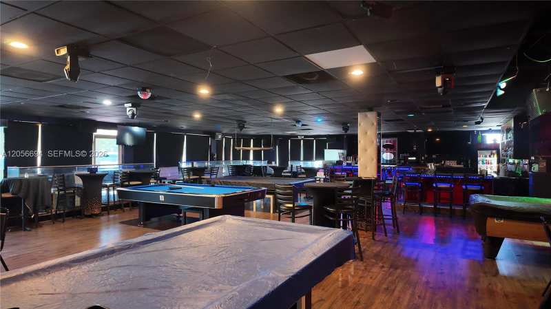 Miami Property