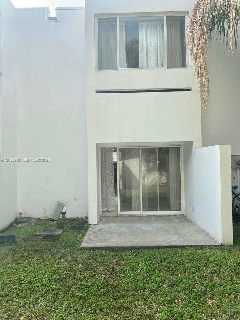 5020 Elmhurst Rd # B, West Palm Beach FL 33417