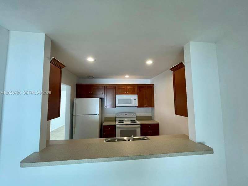 5020 Elmhurst Rd # B, West Palm Beach FL 33417