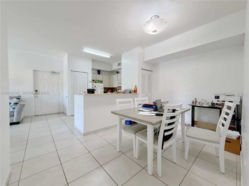 7360 NW 114th Ave # 201, Doral FL 33178