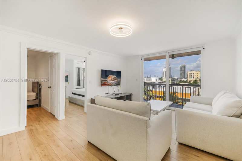 401 Ocean Dr # 602, Miami Beach FL 33139
