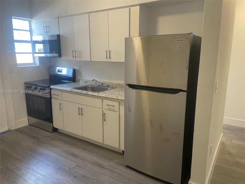 1831 NW 41st St # 1833, Miami FL 33142