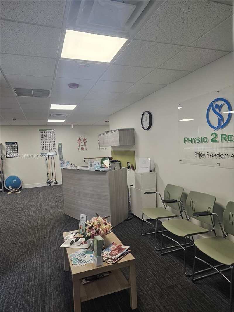 11430 SW 88th ST, Miami FL 33176