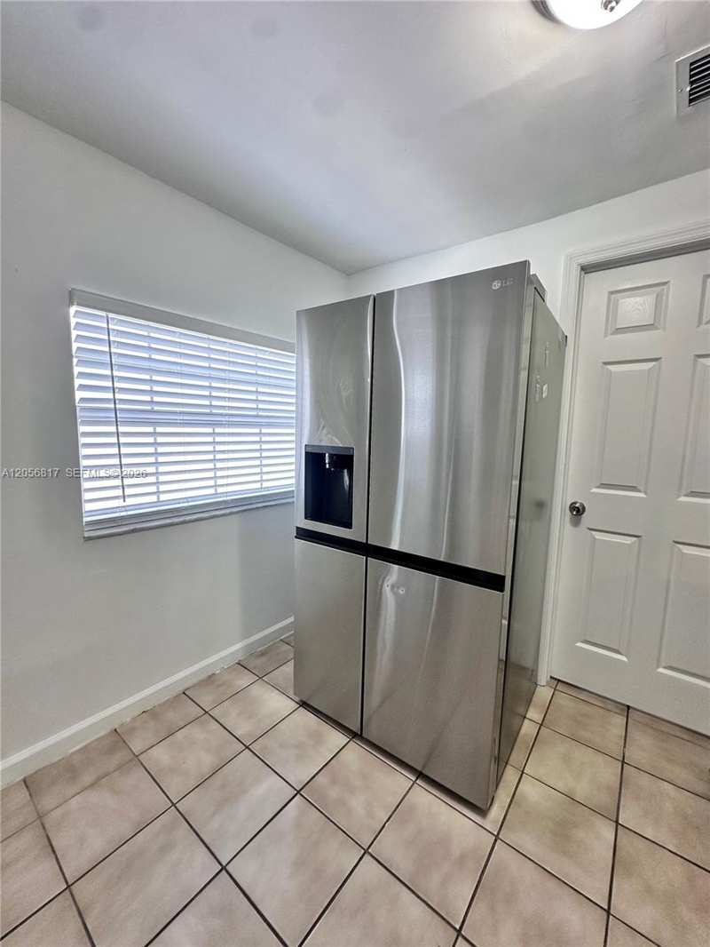 12021 SW 191st St # 1, Miami FL 33177