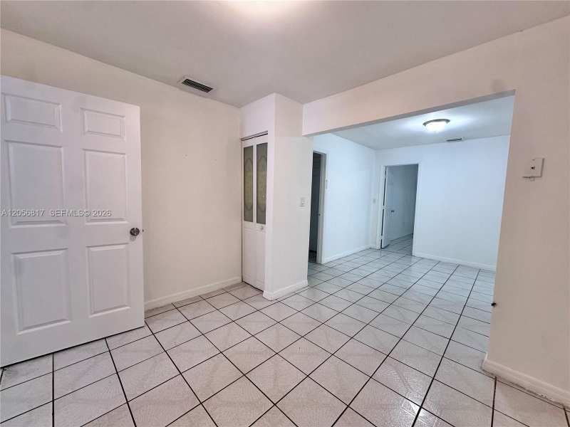 12021 SW 191st St # 1, Miami FL 33177