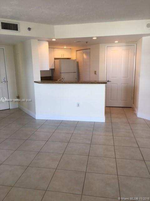 2351 Douglas Rd # 909, Miami FL 33145