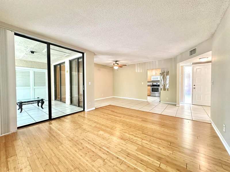 4509 Carambola Circle S # 4509, Coconut Creek FL 33066