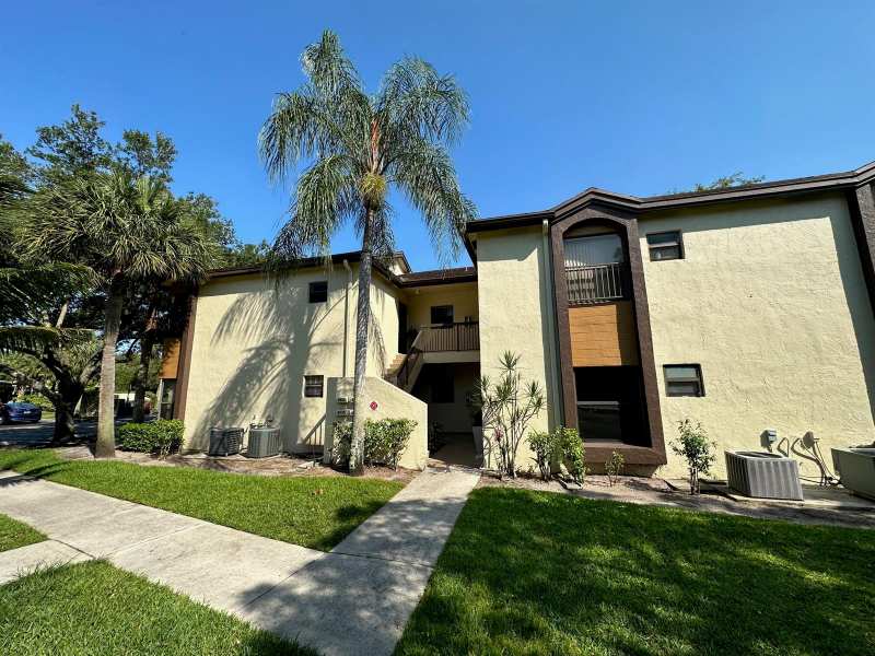 4509 Carambola Circle S # 4509, Coconut Creek FL 33066