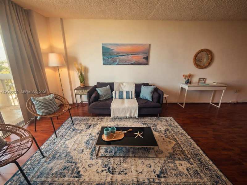 800 West Ave # 722, Miami Beach FL 33139