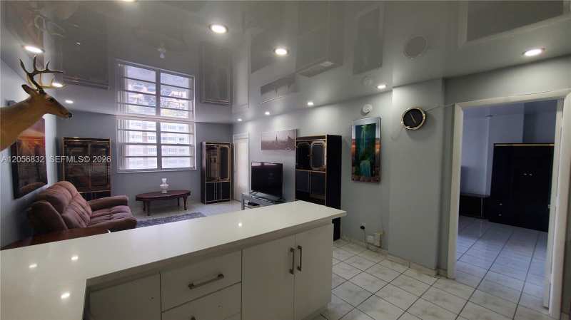 1849 S Ocean Dr # 505, Hallandale Beach FL 33009