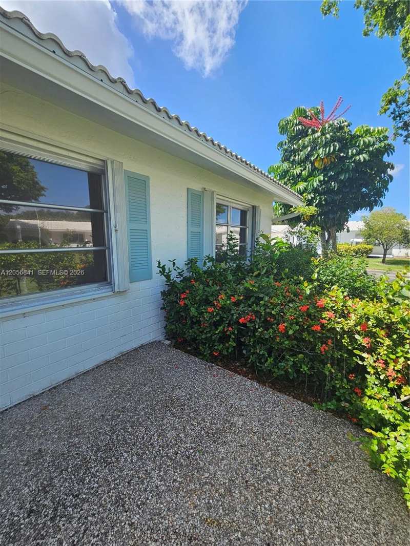1400 NW 90th Way # 0, Plantation FL 33322