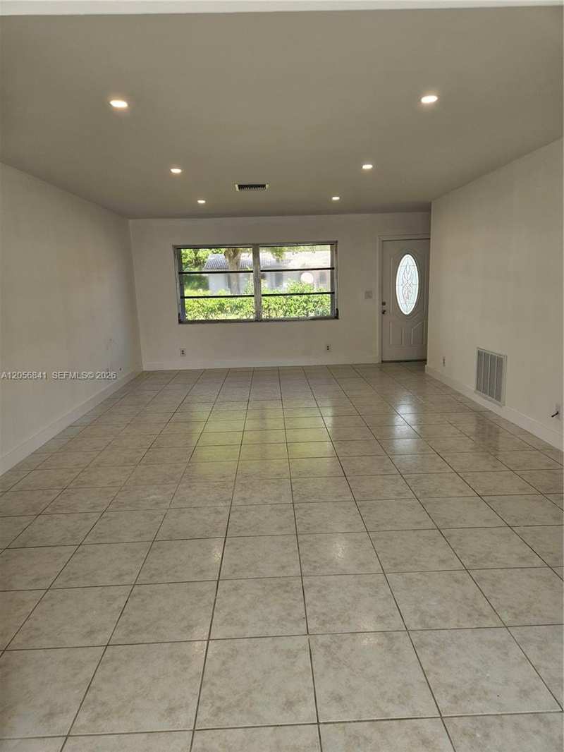 1400 NW 90th Way # 0, Plantation FL 33322