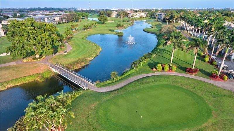 2704 NASSAU Bend # G2, Coconut Creek FL 33066